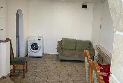 Apartament 2 camere Modern decomandat amenajat centrala proprie - 1