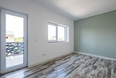 Vanzare vila constructie nou Tunari, finisaje premium - 14