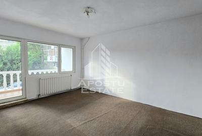 Duplex cu 5 camere si 3 bai, centrala proprie, zona Lipovei - 12