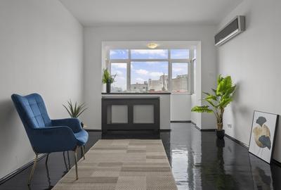 Kogalniceanu comision 0%- Pod Hasdeu -2 camere + birou Kogalniceanu comision 0%- Pod Hasdeu -2 camere + birou - 2