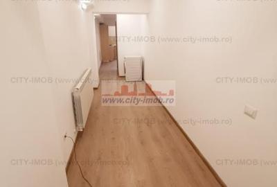 Casă individuală cu 15 camere decomandat cu Canalizare în Colentina - 25