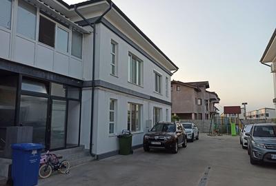 Vila4cam2bai-curte-parcare-loc joaca-acces controlat-strO...