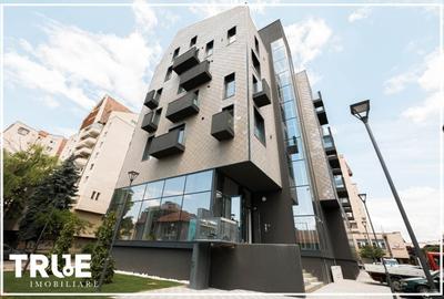 Spațiu comercial 400m? utili, ultracentral Târgu Mureș! - 2