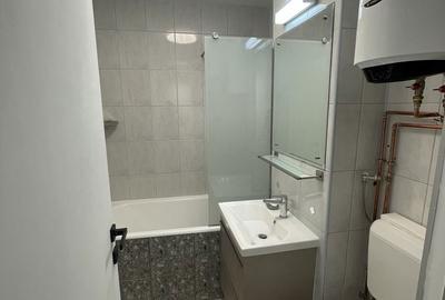 Apartament cu 2 camere decomandat în Dristor - 4