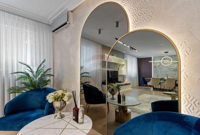 Vila de design, renovata integral 2022, gradina amenaj... - 16