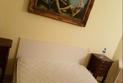 Apartament cu 2 camere semidecomandat, mobilat în Central - 5