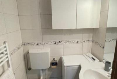 Apartament 3 camere zona Inel II, Constanta - 1