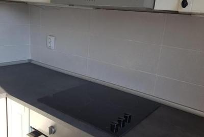 3 camere Floreasca - 9