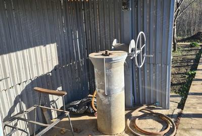 Casă cu 3 camere în Drănic - 9