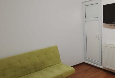 Inchiriez garsoniera Cora Pantelimon - 2