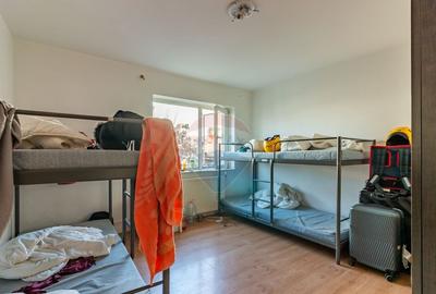 Vanzare Bucur Obor | Casa P+1+M | 10+ Camere | Camin Munc... Vanzare Bucur Obor | Casa P+1+M | 10+ Camere | Camin Munc... - 3