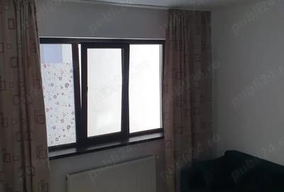 Vand garsoniera Rahova Salaj fab de paine - 8