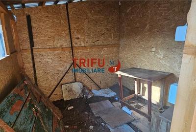 Căsuța din Barabant: O Afacere Mai Bună Decât Un Apartament? - 7