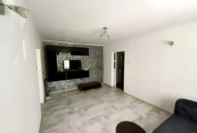 3 camere decomandat, disponibil imediat, 6 minute Metrou Grigorescu - 4