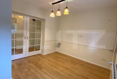 Apartament 2 camere decomandat, renovat 2025, parter inalt, zona Prosper Apartament 2 camere decomandat, renovat 2025, parter inalt, zona Prosper - 3