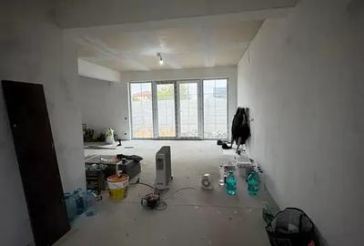 Casă cu 3 camere cu Teren 427 Mp în Central - 19