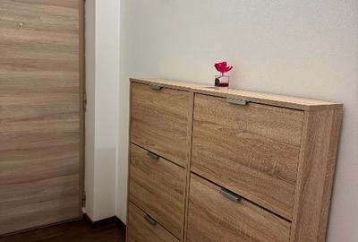 Vanzare Apartament 2 camere | 56 mp - parter | langa Mall Coresi - 8