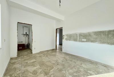 Vilă individuală P+1 de vânzare – Otopeni | Str. Petre Ispirescu | Imobil 2025 - 13