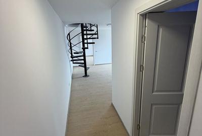 Apartament cu 4 camere decomandat în Ițcani - 2