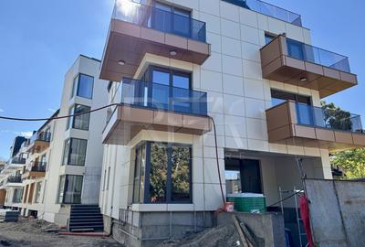 2 camere cu vedere superba in Centrul Orasului 2 camere cu vedere superba in Centrul Orasului - 9