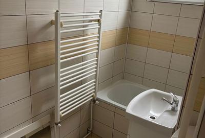 Apartament cu 3 camere în Budai - 2