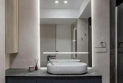 Direct Proprietar! Calduros, spatios si luxos - 0 comision - 9