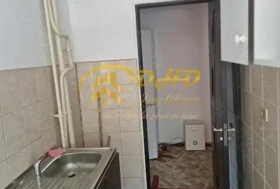 Garsonieră decomandată în Păcurari - 3