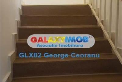 Vanzare cladire birouri -spatiu multifunctional1450mp Piata Muncii. - 5