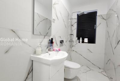 Casa P+1 Individuala 147 MP | Moara Vlasiei | Teren 500 MP | Toate Utilitatile - 13