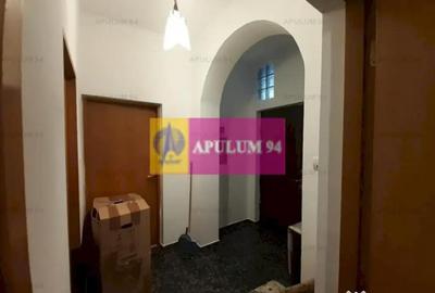 Casă cu 3 camere cu Teren 116 Mp în Centrul Civic - 7