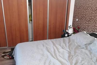 Casă individuală cu 5 camere cu Canalizare în Vărsătura - 28