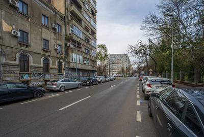 Cismigiu | Apartament 4 camere - 24