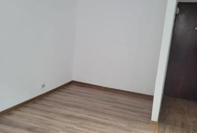 Ferentari, Iacob Andrei - 3