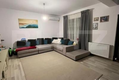 Casă cu 4 camere cu Teren 325 Mp în Lucian Blaga - 15