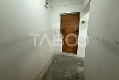 Apartament cu 2 camere decomandat în Făgăraș - 10