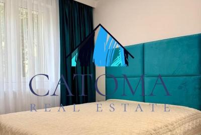 Lacul Tei | Teiul Doamnei | Centrala proprie | Prima inchiriere Lacul Tei | Teiul Doamnei | Centrala proprie | Prima inchiriere - 4