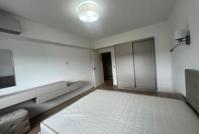 Apartament cu 2 camere decomandat în Trocadero - 4