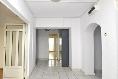 INCHIRIERE APARTAMENT 3 CAMERE UNIRII - PIATA ALBA IULIA INCHIRIERE APARTAMENT 3 CAMERE UNIRII - PIATA ALBA IULIA - 22