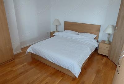 Inchiriez apartament - 3