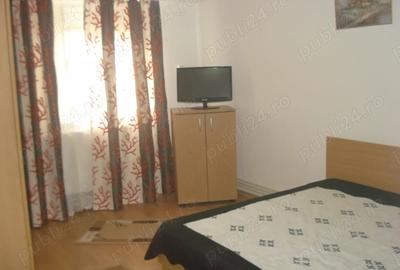 PROPRIETAR-Apartament 2 camere Complex EDEN, decomandat mobilat, gaze ,modern vedere Bulevard PROPRIETAR-Apartament 2 camere Complex EDEN, decomandat mobilat, gaze ,modern vedere Bulevard - 3