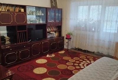 Apartament cu 2 camere, PET FRIENDLY, zona Frumoasa Apartament cu 2 camere, PET FRIENDLY, zona Frumoasa - 3