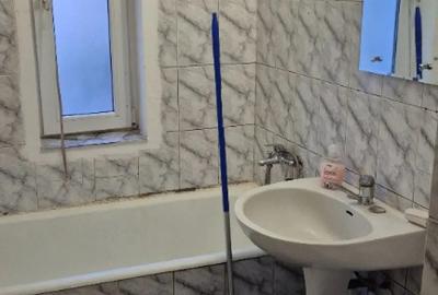 Casă cu 5 camere în Nord - 15