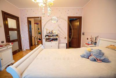 DACIA - Vila D+P+1E+M, teren 780 mp, deschidere 24 ml. - 43