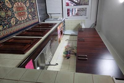 Apartament cu 4 camere decomandat în 1 Mai - 3