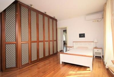 Apartament cu 4 camere decomandat, mobilat în Dacia - 6