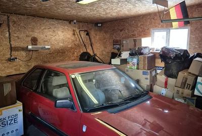Casă cu 2 camere cu Teren 485 Mp în Criș - 11