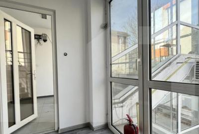 Spa?iu comercial, 80 mp, zona Lipovei - 6