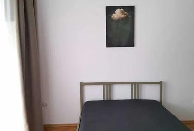 Apartament 2 camere de inchiriat Univesitate - 3