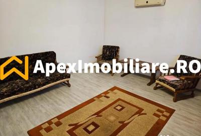 Apartament cu 2 camere decomandat în Sebastian - 10