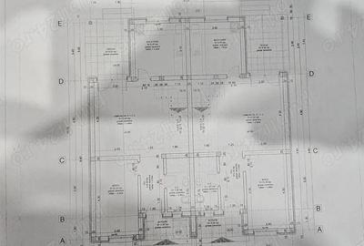 Casă cu Teren 258 Mp în Moșnița Veche